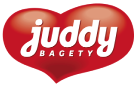 Juddy bagety